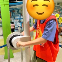 画像1426