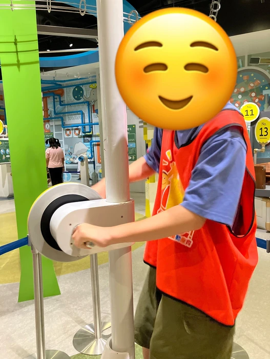 画像1426