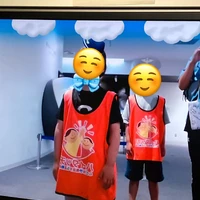 画像1429