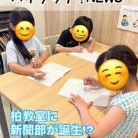 画像1431