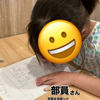 画像1433