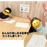 画像1434