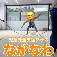 画像1436