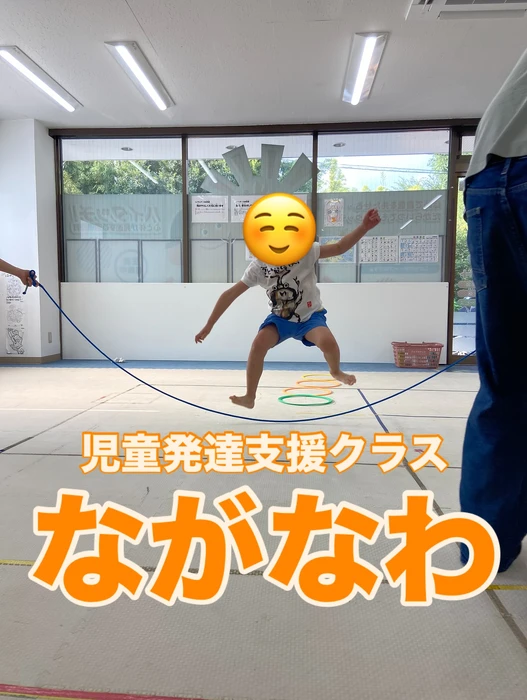 画像1436