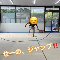 画像1437