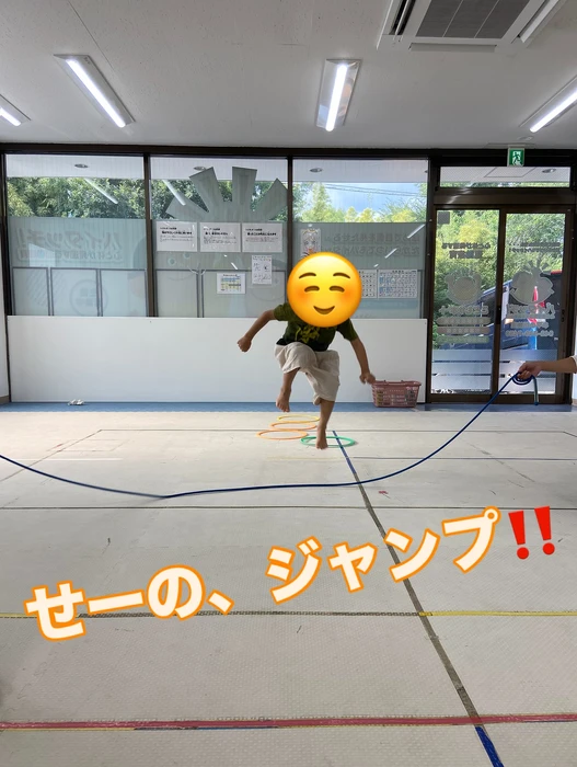 画像1437
