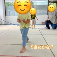 画像1438