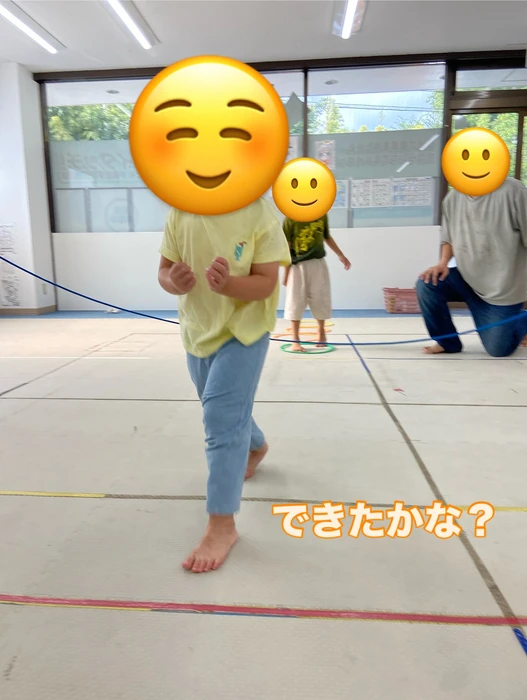 画像1438