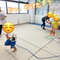 画像1439