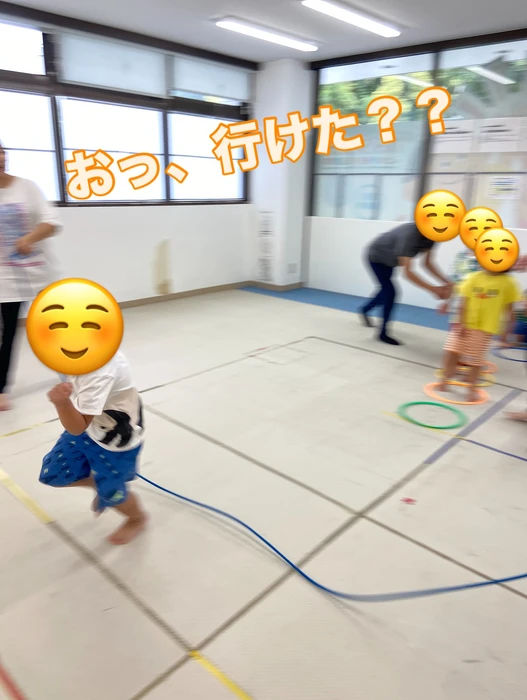 画像1439