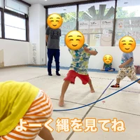 画像1440