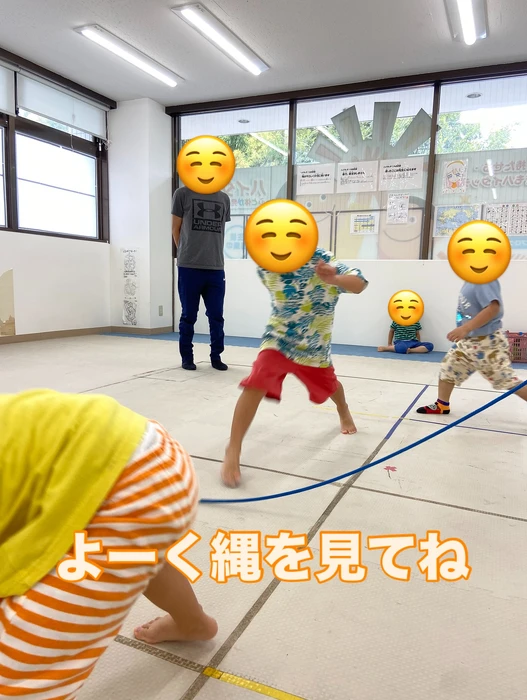 画像1440