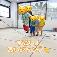 画像1441