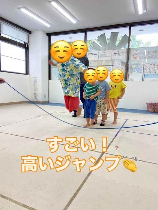 画像1441