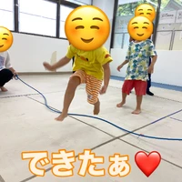 画像1442