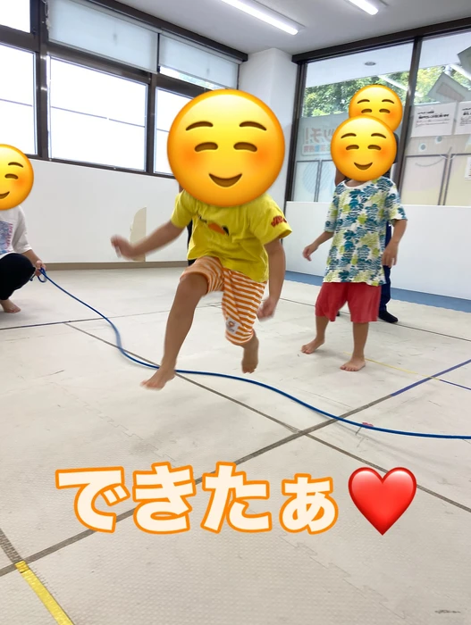 画像1442