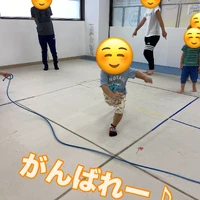 画像1443