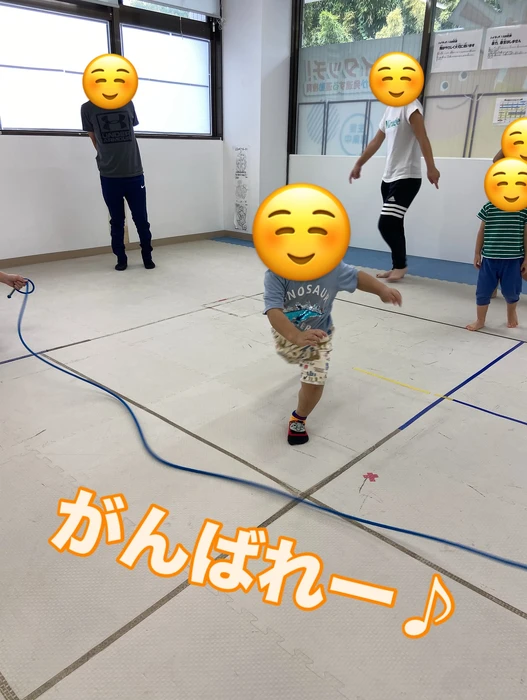 画像1443