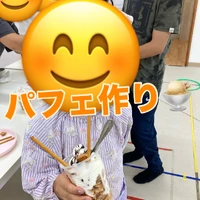画像1449