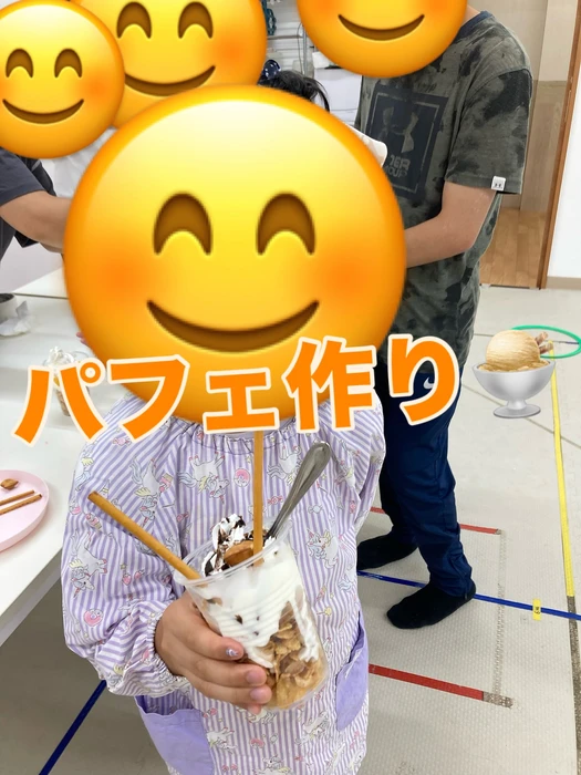 画像1449
