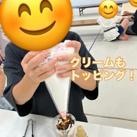 画像1451