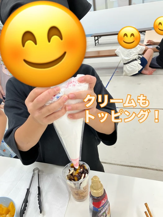 画像1451