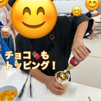 画像1452