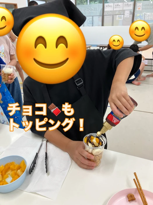 画像1452