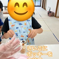 画像1453