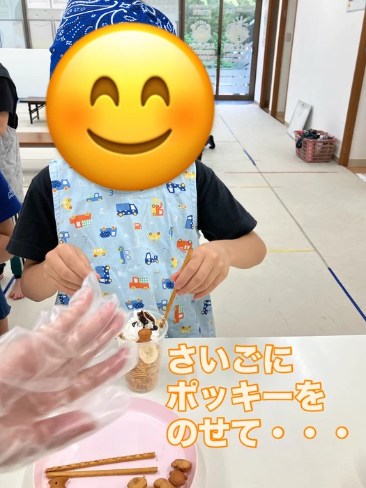 画像1453