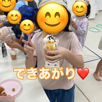 画像1454