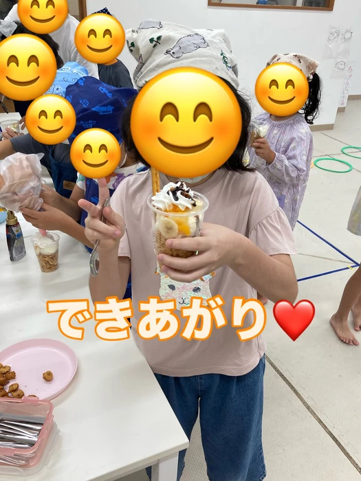 画像1454