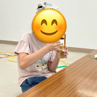 画像1455