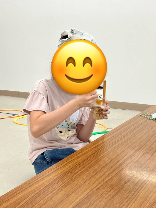画像1455