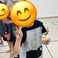 画像1456
