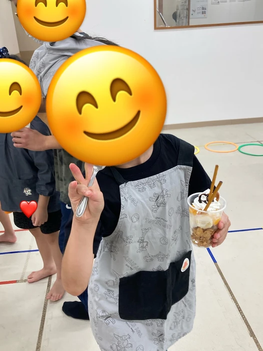 画像1456