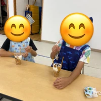 画像1457