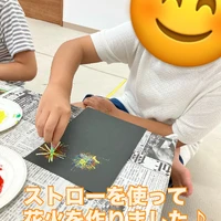 画像1461