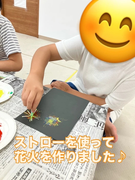 画像1461