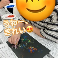 画像1462
