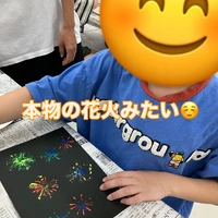 画像1463