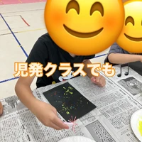 画像1464