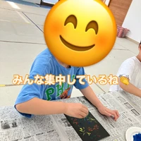 画像1465