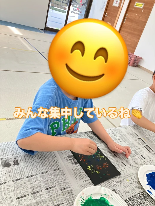画像1465