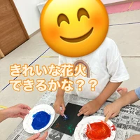 画像1466