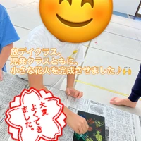 画像1467
