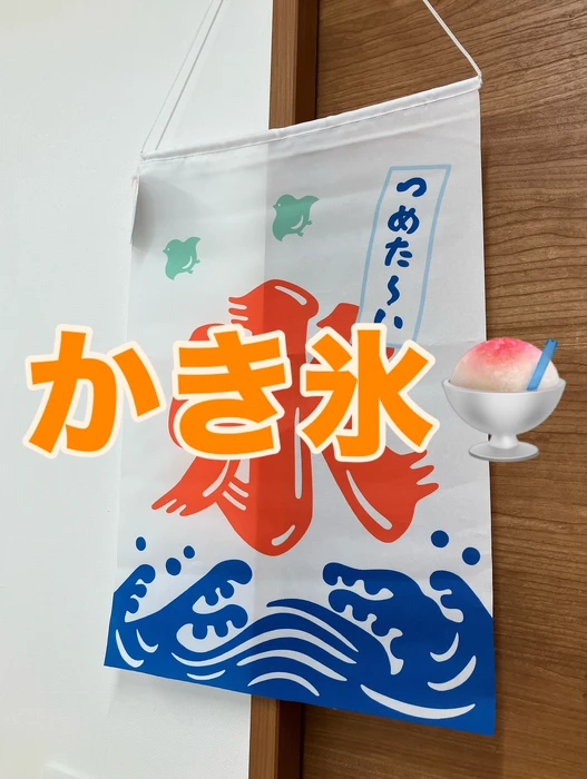 画像1469