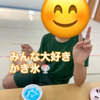 画像1470