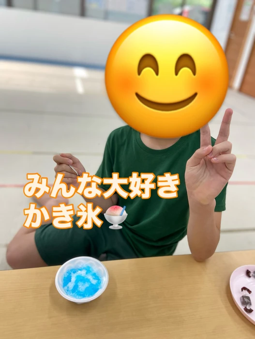 画像1470