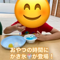 画像1471